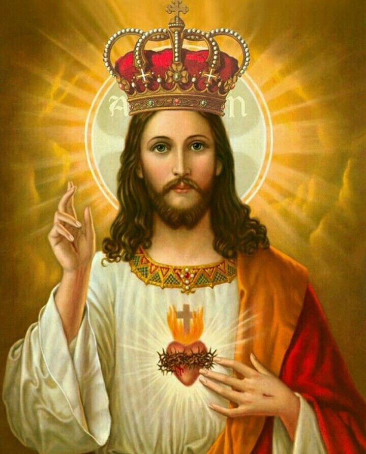JustAdaugoijele's tweet photo. Viva Cristo Rey 🌹🌹 https://t.co/fcTZxla536
