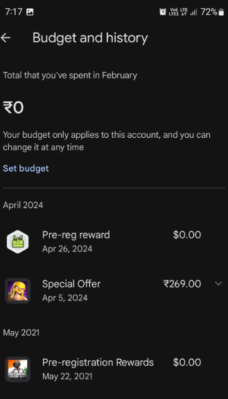 bhanurajput56's tweet photo. @ClashofClans
@supercell
My COC account #9J809PGJV was hacked 6 months ago. The hacker changed my email and I accidentally created a new account. I have purchase receipts but keep getting automated replies. Plz help me recover my original account. Mail ID bhanurajput56@gmail.com https://t.co/1k1i6VupWI