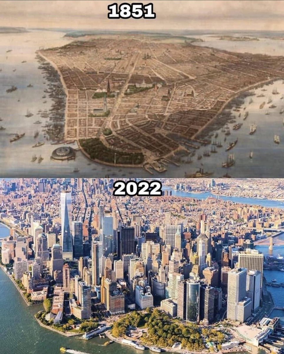 Daddy is home !

Earthquake or a Tsunami just forming? 
So much excitement unleashed in one weak, and the challengers, internationally and nationally, buckling on their knees. 

Well one of the first moves is to repatriate the violent illegals that swamped the borders to enter on