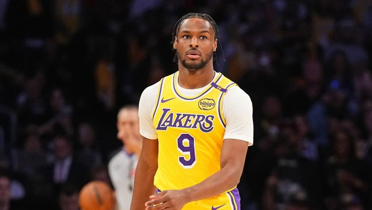 NBA Memes tweet media