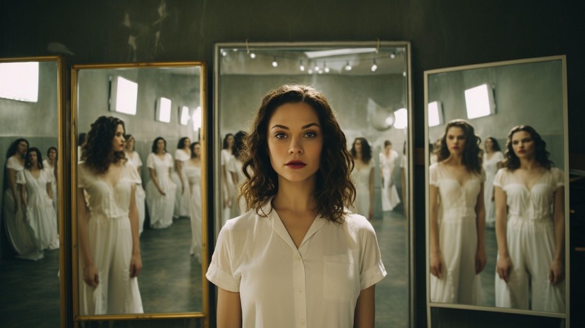 BDG feature: Metta’s Mirror -- Our loving-kindness meditator finds new friends after stepping away from a place of conflict

Read here: tinyurl.com/57xh73w2

#buddhism #buddhistpractice #compassion #maitri #lovingkindness #mindfulness #wellbeing #mentalhealth #emotionalhealth