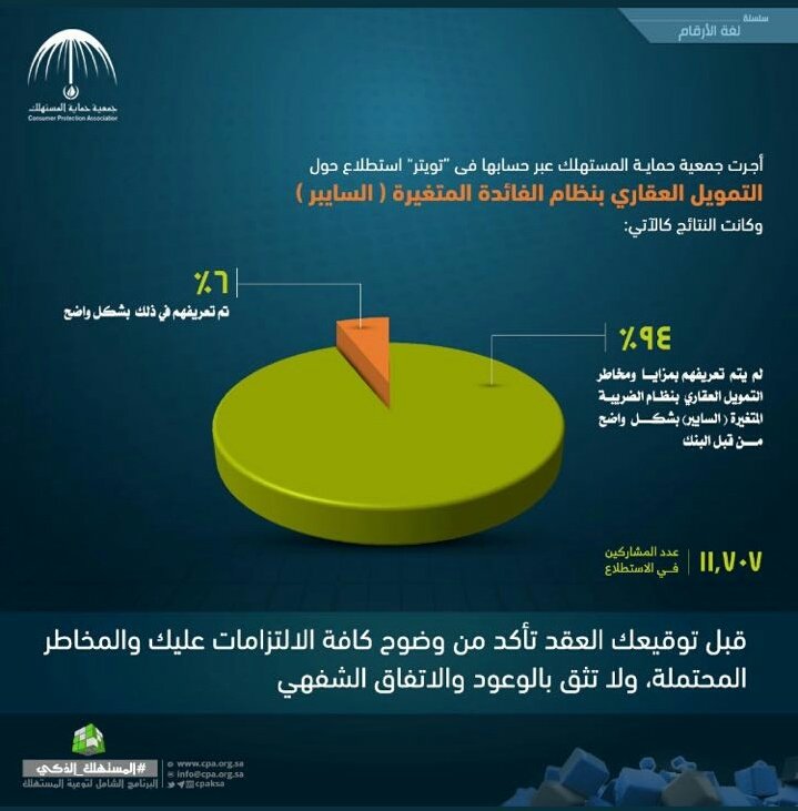 معصومه علي tweet media