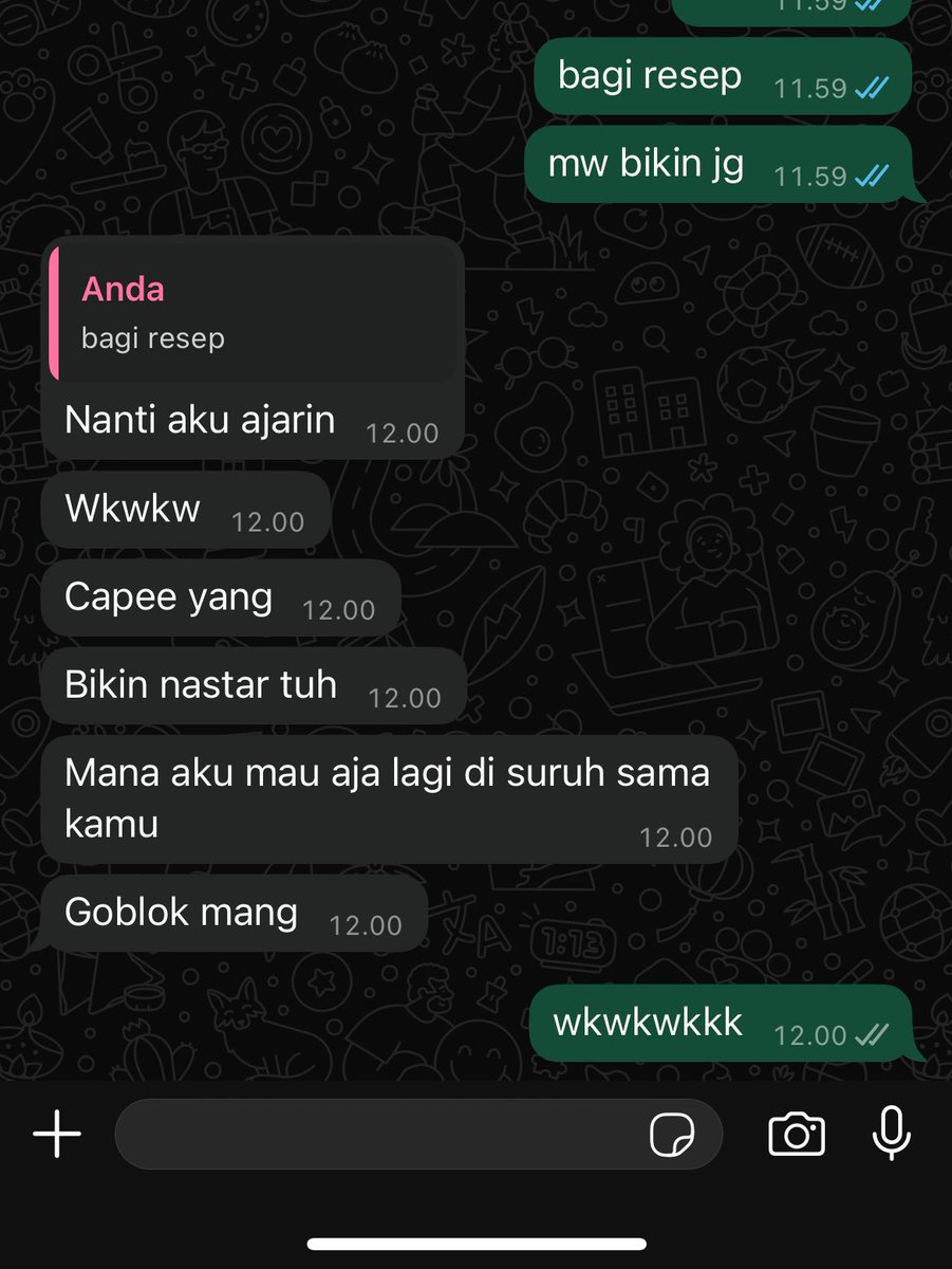 noni9104's tweet photo. open order nastar, panjangin list ya mantemann🥰🥰 @AzizAz65918030 https://t.co/fjfYjDLYx8