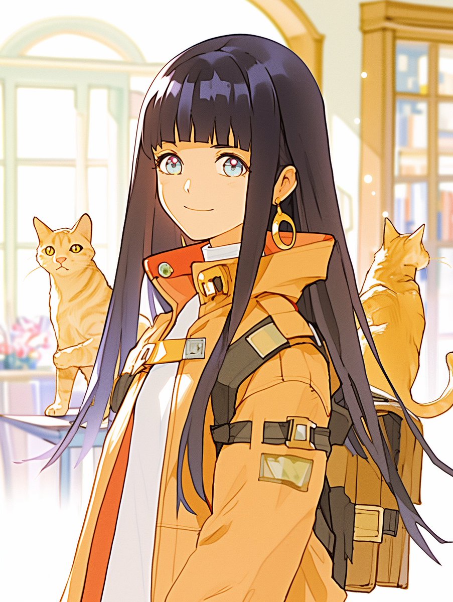 3476753358 banner