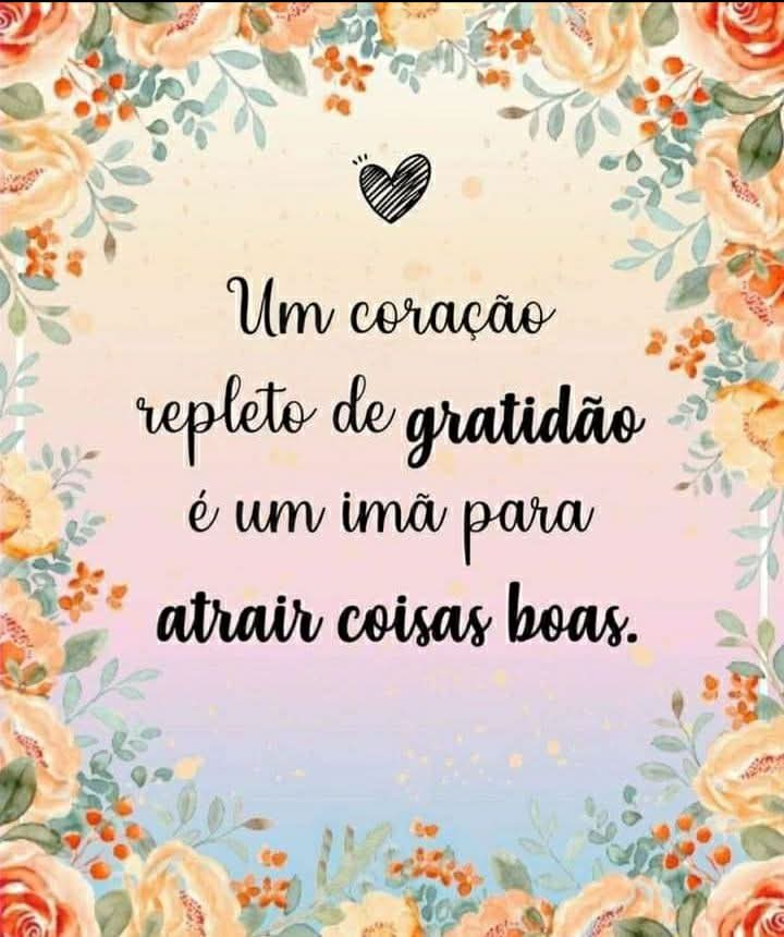 91Amancio's tweet photo. #repleto #gratidão #boas
#sdv https://t.co/xmkDj784Pq