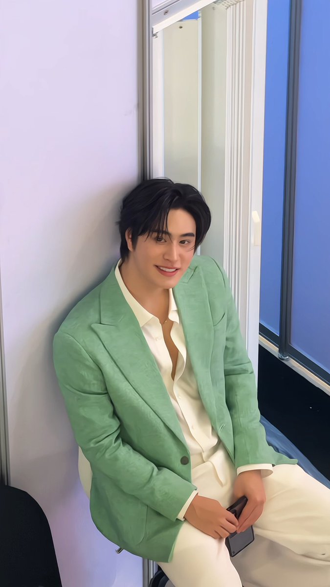 เจ้าSpongeBobเมถุนของคุณหนู tweet media