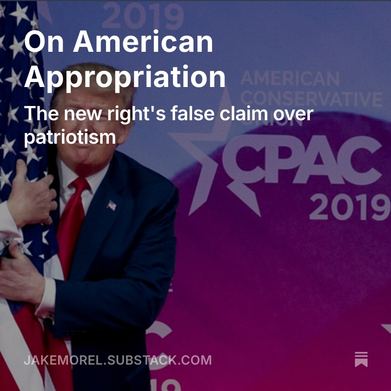 Some thoughts from before the inauguration 
open.substack.com/pub/jakemorel/…