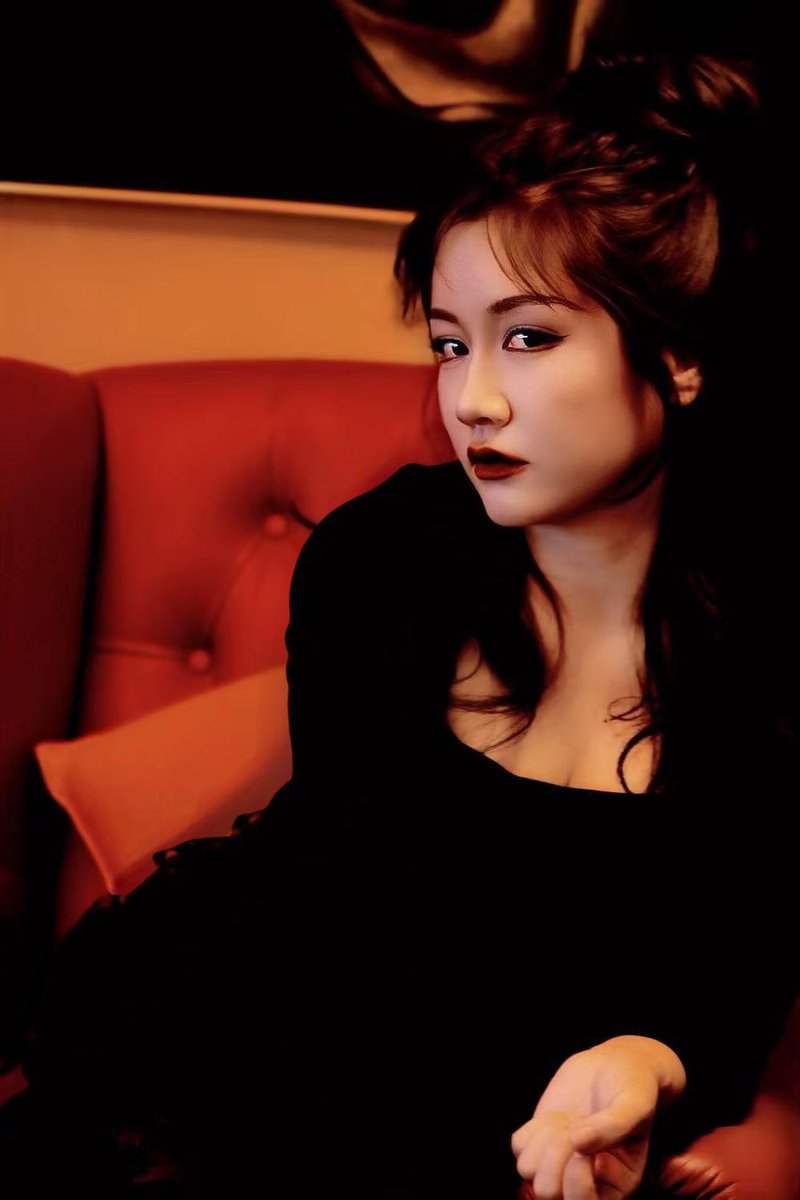 随手拍系列

👩🏻：@pp_luminary 
📷：本人