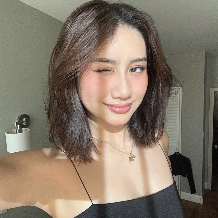 "Just a little bit"
– a aiahshee au

Shai never thought her day would quickly turn like this, not until she saw that grin.