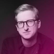 james awesome johnson