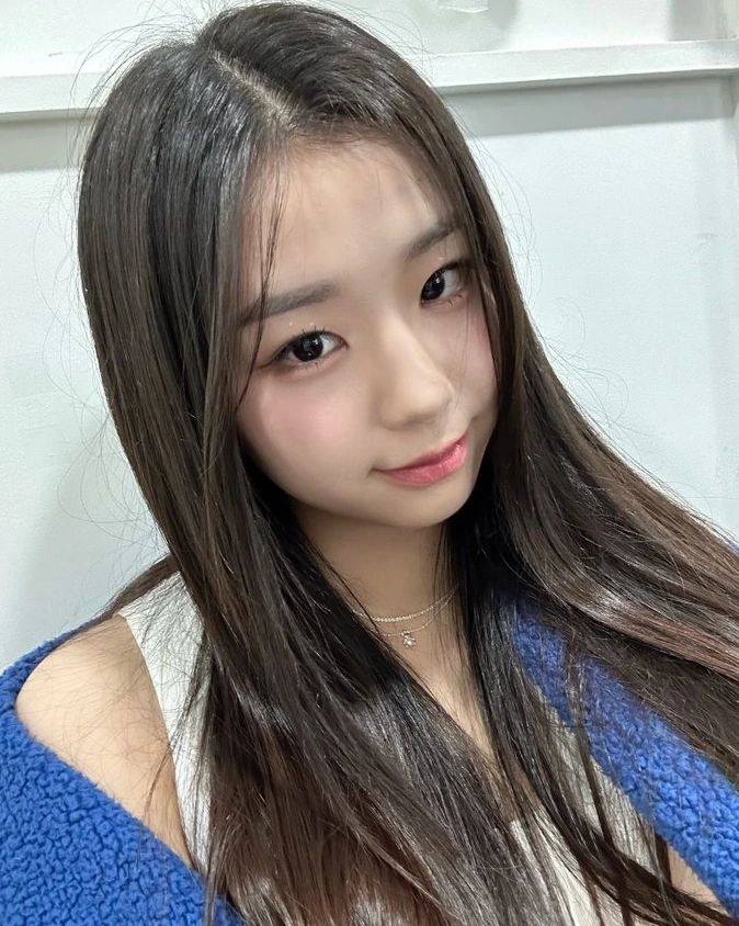 boutiquetie's tweet photo. 𝕒sí de bonita es como me fui al ♡ #𝔉e͞e𝐥·喜欢·e𝐥evеn 𝐜on la mera intensión de ganarme las miraditas de mis favs durante toda la noche, capaz y si le pongo un poco de empeño logro volverme una #𝕧og͞ue𝜗𝜚𝖉ö𝑙𝕝s como ellas, 𝕝o manifiesto.

𝚙𝕚p𝐥up’s |  ͜͝ ❥ 𝕝ove𝐥an𝖉 https://t.co/5yq9D8lD3I