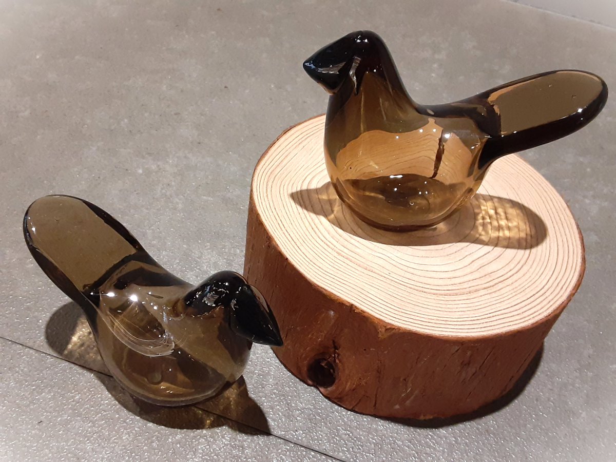 イッタラ ジャパン 公式 (@shop_iittala) / X