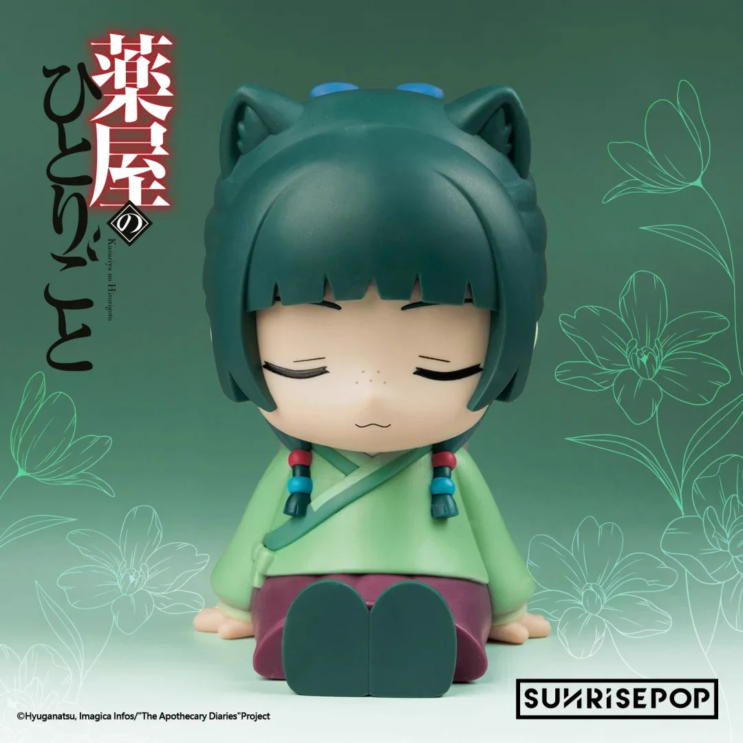 ゆうゆう猫@中国限定グッズ代行 on X: 