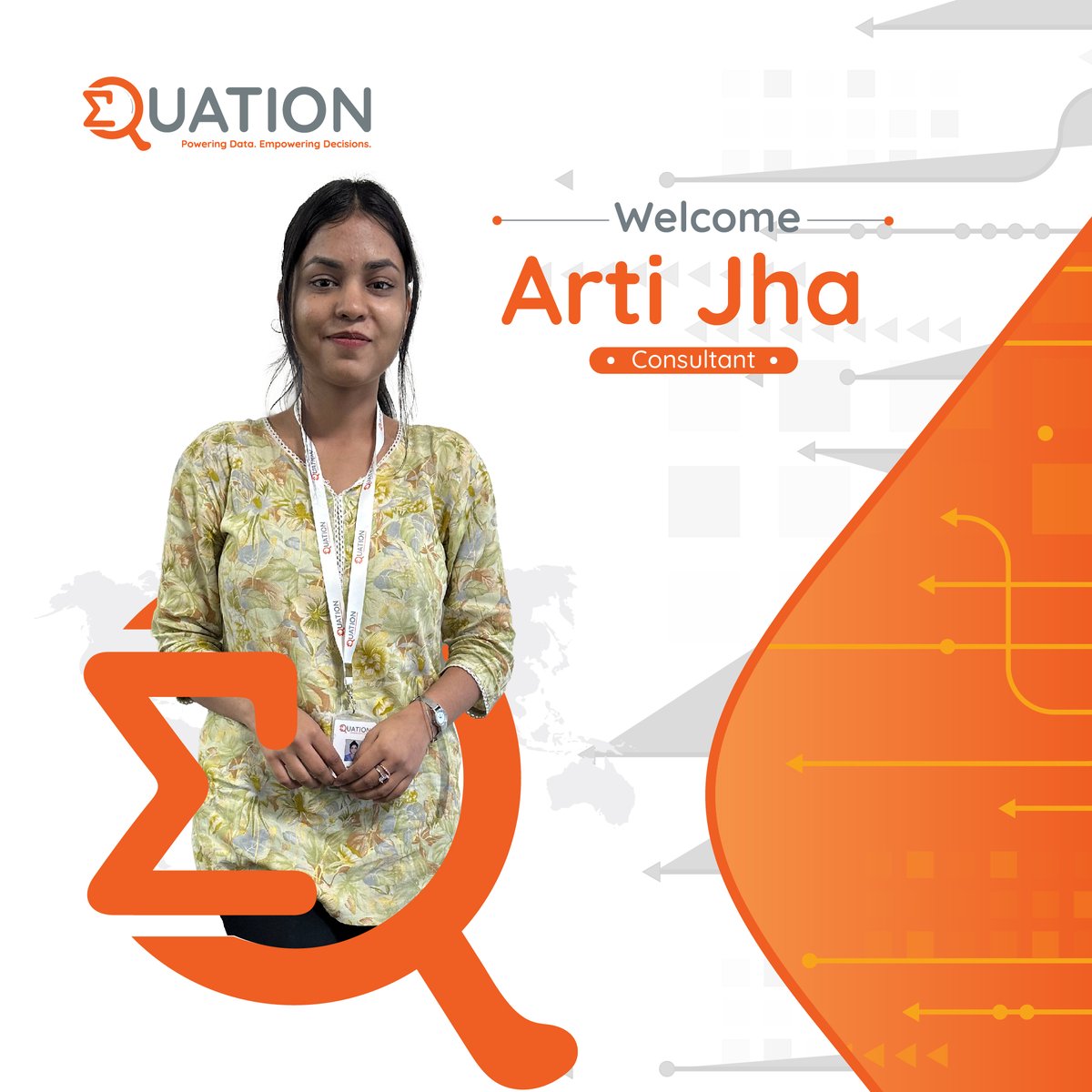 Quation Solutions Private Limited tweet media