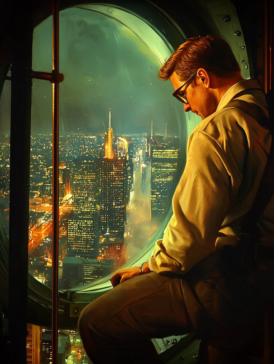 Community (Twitter) image 2