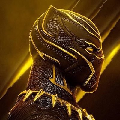 This article is a great resource for anyone interested in this subject. The article is both informative and thought-provoking. Rickey Mankin