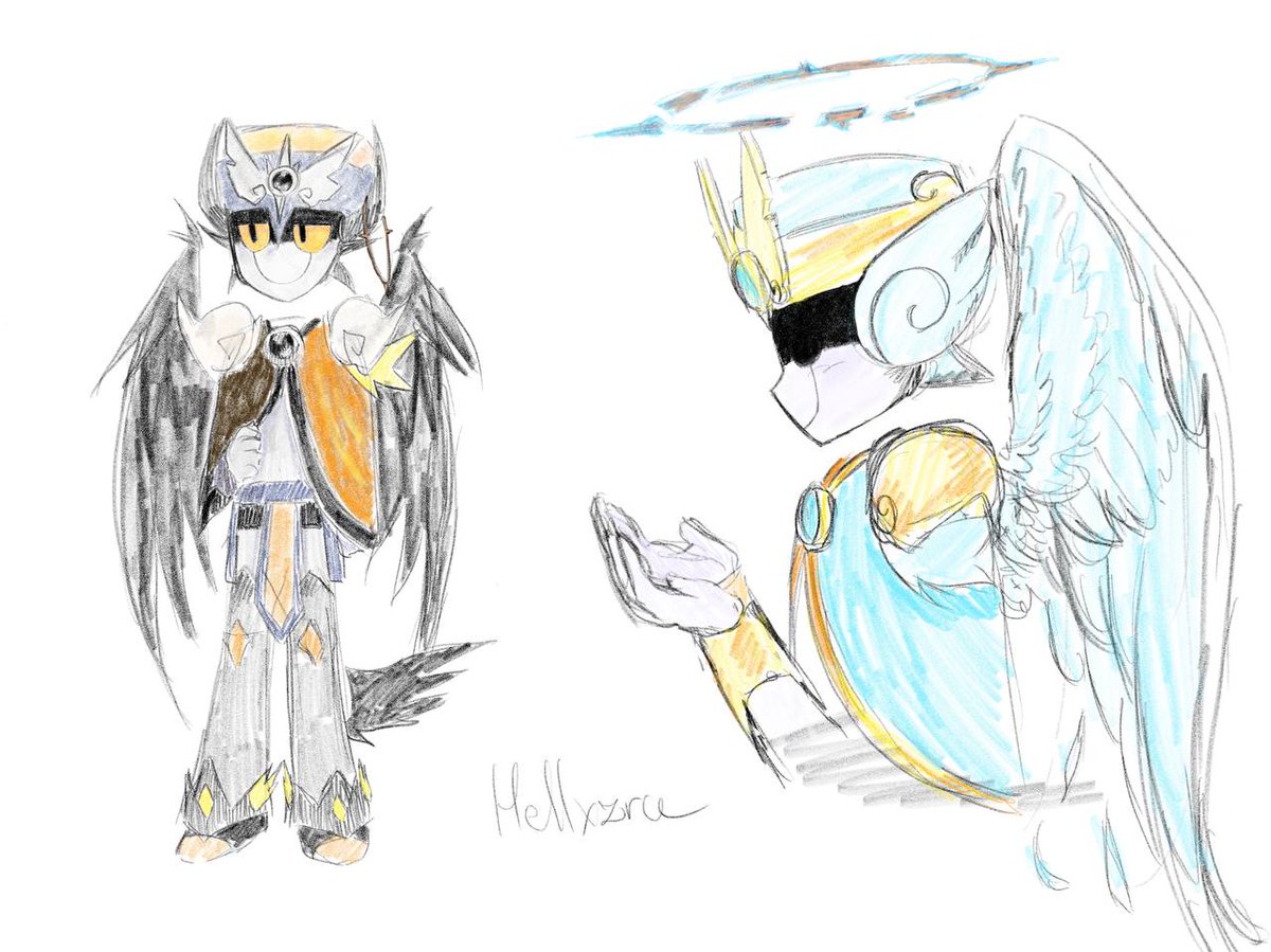 hellxzru tweet media