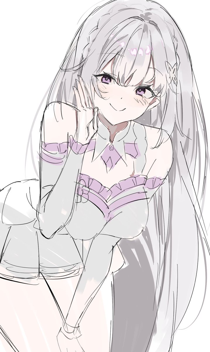 きー氏 (@kimi40951928) on Twitter photo 