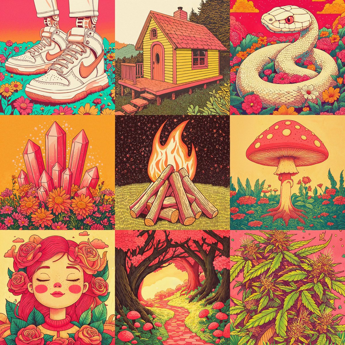 2058215253 banner