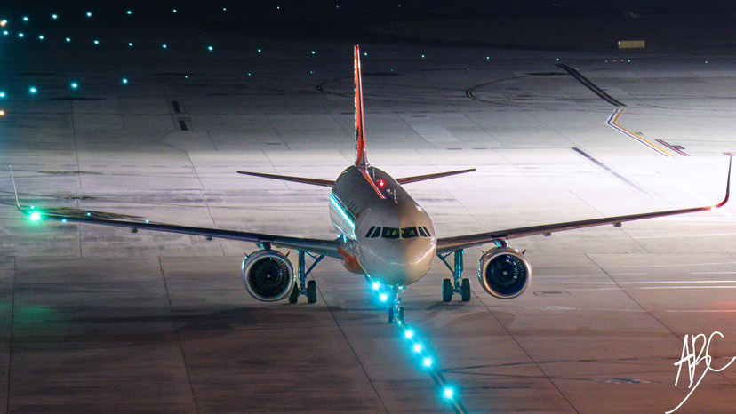 Jetstar Airways tweet media