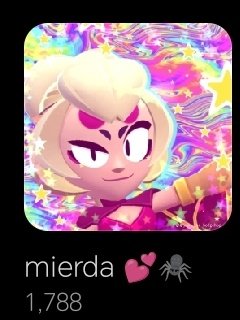 Calcuadrada's tweet photo. Le tengo miedo a las mujeres 🗣️

No puedo dibujar pipipi, hace unos días me dio un bajón de ánimos y no me dio ganas para nada, ahora no tengo ni ideas, ni ganas de dibujar, todavía tengo unos dibujos por terminar cuando me regresen las ganas los termino 😮‍💨 https://t.co/2u1VhScZys