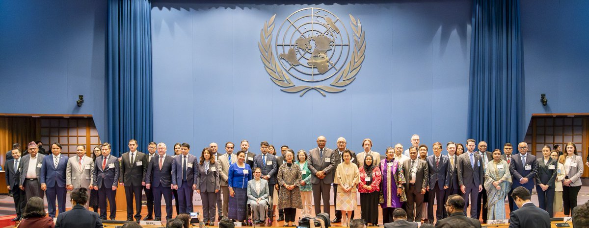 Armida Alisjahbana tweet media