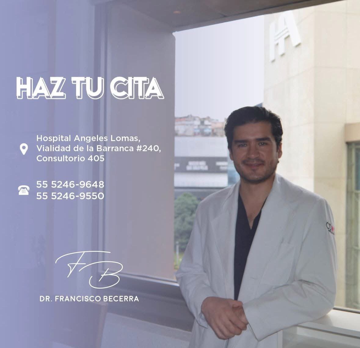 GabyElizalde's tweet image. Como es posible que este Dr del @hospitalangeles  maltrate así a este perrito !!!! Ayuden a localizarlo y quitárselo ..  merece lo mismo !!!! 
Ayuden porfavor 🙏🏼 @LetyVarela @c4jimenez @MendivilCrystal @franciscozea @PAOTmx @AmorSinRaza @OlegarioVaz  
Alguien más podría ayudar?