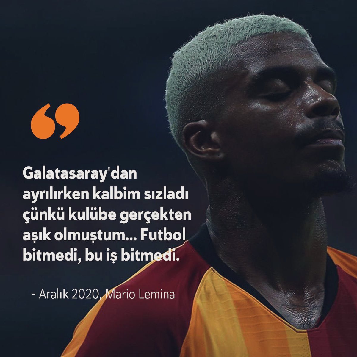 AHMET İNAL (@ainal037) on Twitter photo 
