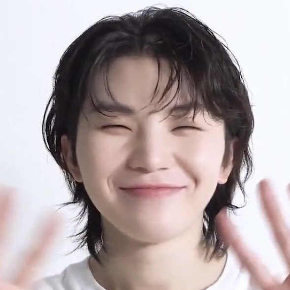 ujimandu's tweet photo. howoo ~~~ https://t.co/8lIm84P5Fg