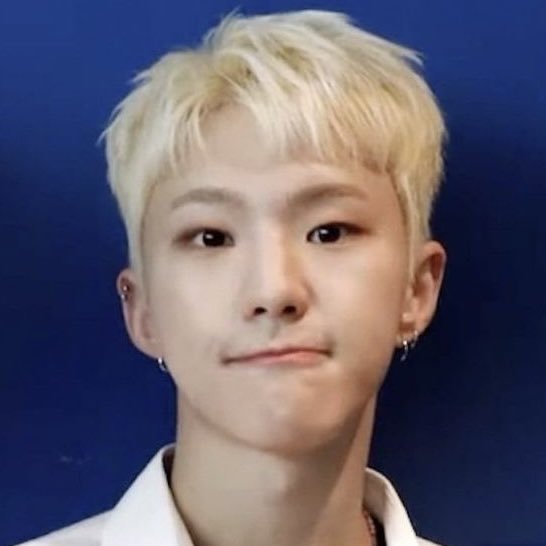 ujimandu's tweet photo. howoo ~~~ https://t.co/8lIm84P5Fg