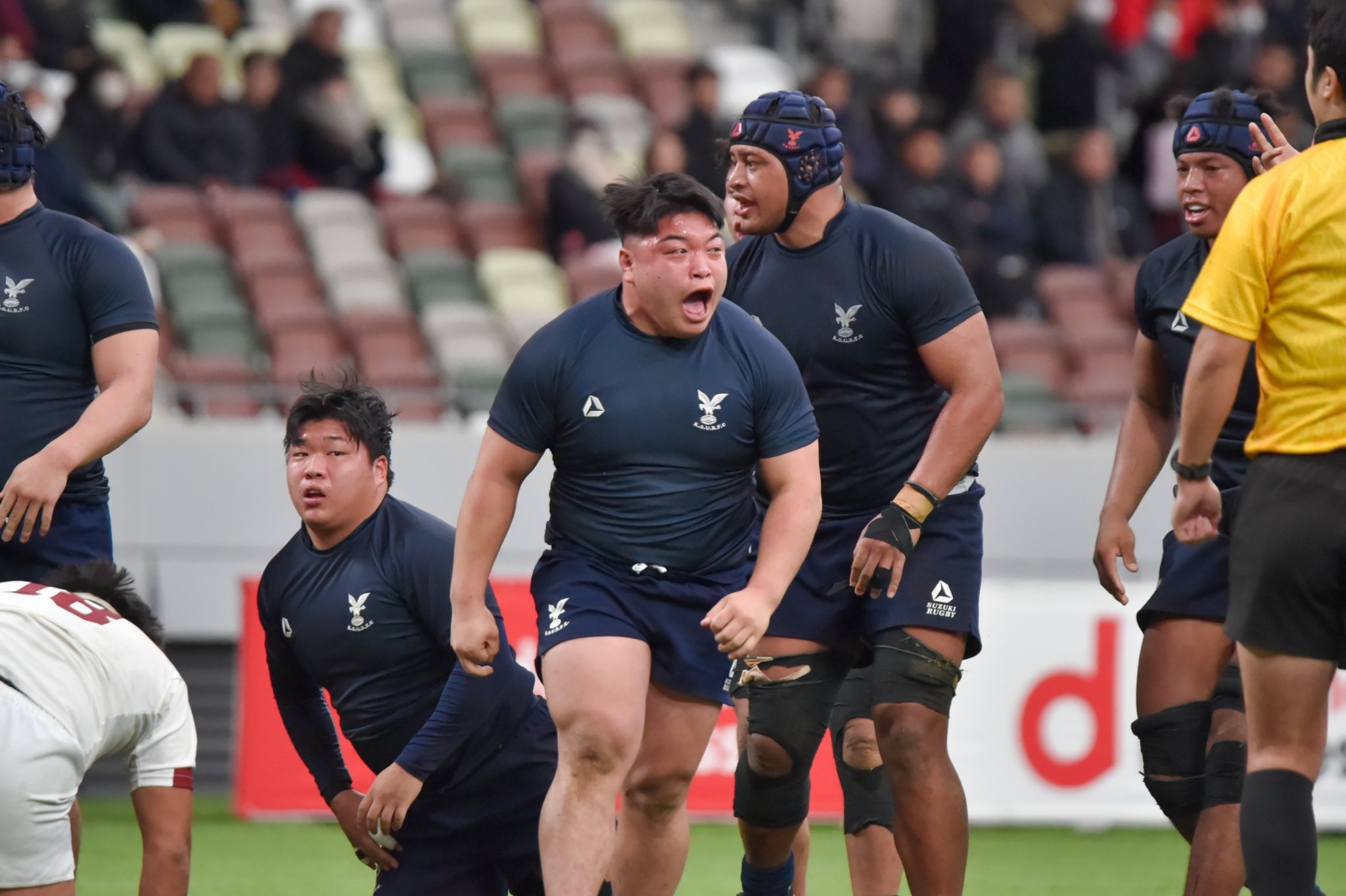 京産大 京都産業大学 ラグビー パンツ (京産大 京都産業大学 京産大 京都産業大学 ラグビー パンツ (京産大 京都産業大学