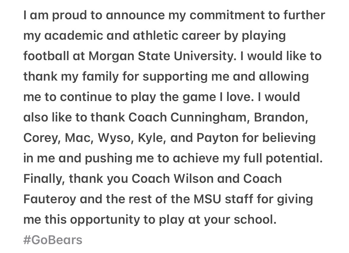 110% committed!! 🧡💛#gobears
