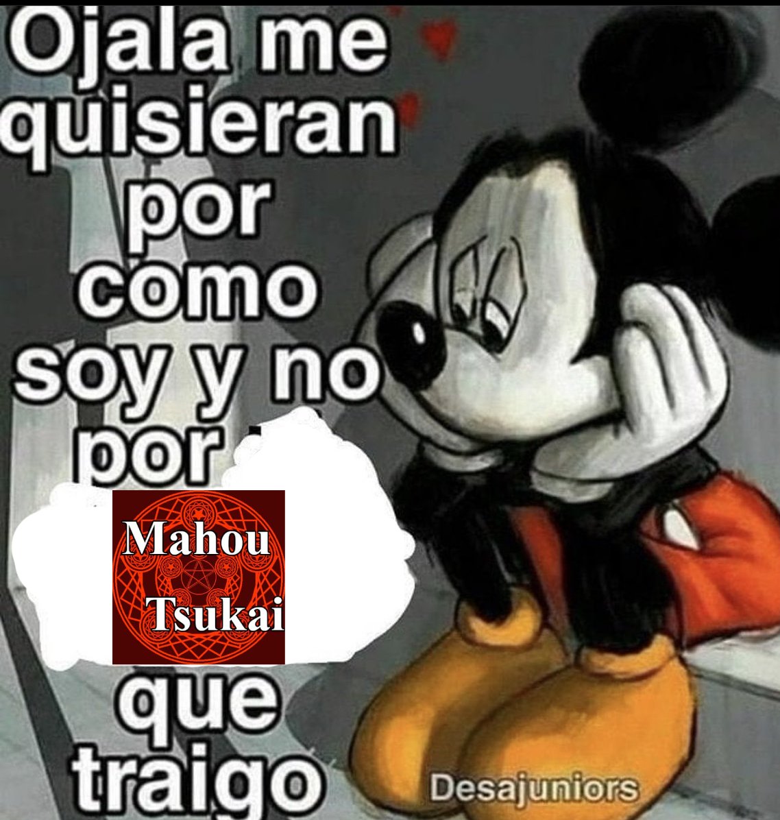 ezegamer_1 tweet media