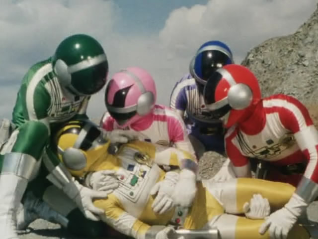 MickeyLD tweet media