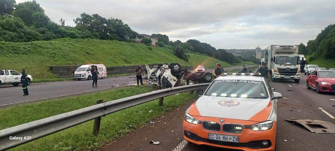 MakuaProtesto's tweet photo. @TrafficSA https://t.co/AwJ2aljtzj