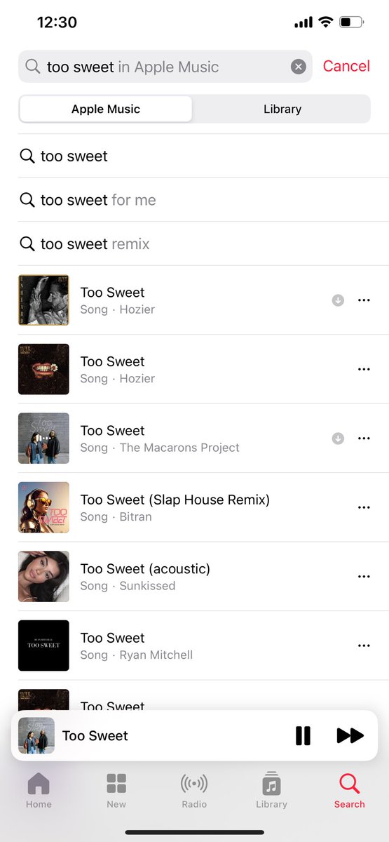 <a href="/manueljay41/">Many Rios</a> <a href="/DaysofNoahGen6/">Conspiracy Gardener Homestead</a> Cover of Hozier song by The Macarons Project