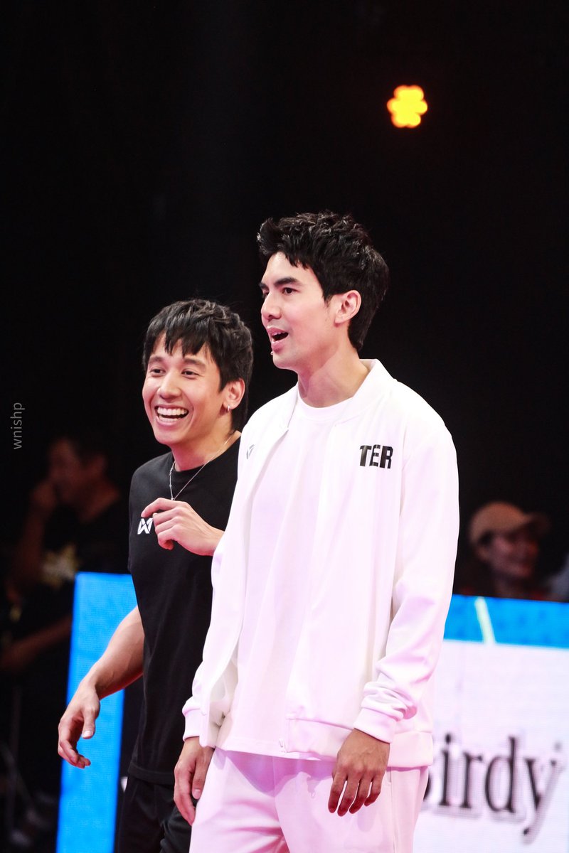 winerishappy's tweet photo. พี่นักบาส 🏀🤍✨
#thaywpcc #StreetBask3x3 https://t.co/ccdvaKO0ZB