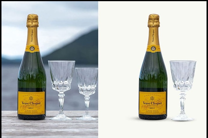 AmeliaLabi67754's tweet photo. #ImageShadowMaking
#ShadowCreation
#DropShadow
#NaturalShadow
#ReflectionShadow
#PhotoEditing
Enhance your product photos with professional image shadow making services. Get natural, drop, or reflection shadows for a realistic and high-quality look. https://t.co/Gh6LPPawim