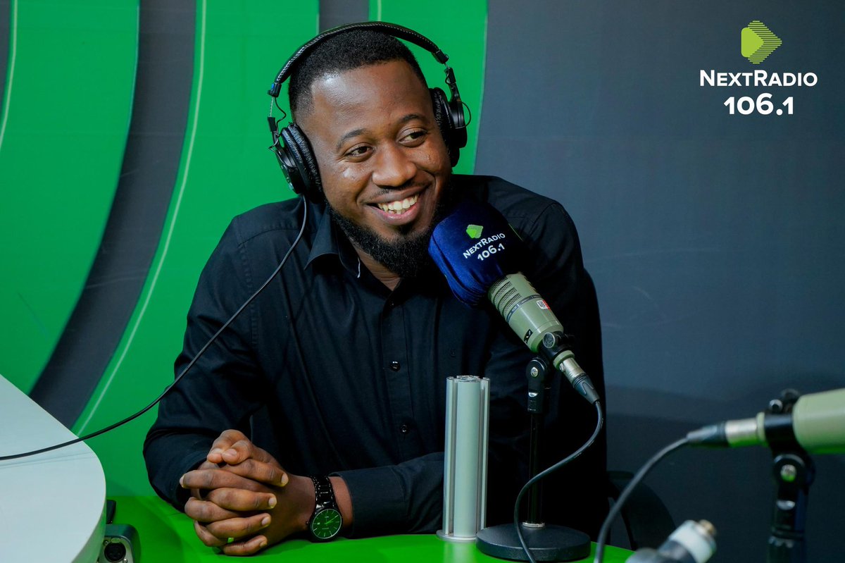 UncleMarkUganda's tweet photo. Join "Beera Mu Class" as we put your school knowledge to the test with 5 exciting questions. Answer them all correctly, and that 1,000,000 is yours!
Call us on 0707106106  (6am - 10am)
#finfort #NextRadio #BeeraMuClass https://t.co/2j5rHCD6Gu