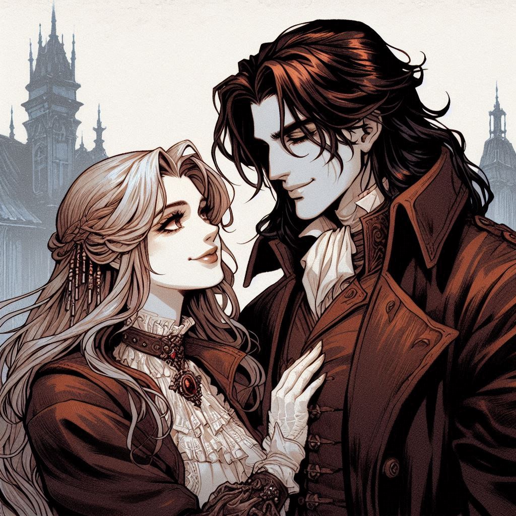 LucSalvatore14's tweet photo. 💌 𝐸𝑟𝑒𝑠 𝑚𝑖 𝑡𝑒𝑠𝑜𝑟𝑜, 𝑒𝑙 𝑡𝑖𝑒𝑚𝑝𝑜 𝑎 𝑡𝑢 𝑙𝑎𝑑𝑜 𝑣𝑎𝑙𝑒 𝑚𝑢𝑐ℎ𝑜 𝑚á𝑠 𝑞𝑢𝑒 𝑐𝑢𝑙𝑞𝑢𝑖𝑒𝑟 𝑜𝑡𝑟𝑎 𝑐𝑜𝑠𝑎 𝑒𝑛 𝑒𝑙 𝑢𝑛𝑖𝑣𝑒𝑟𝑠𝑜.🌹 https://t.co/ir3qvdfpKu