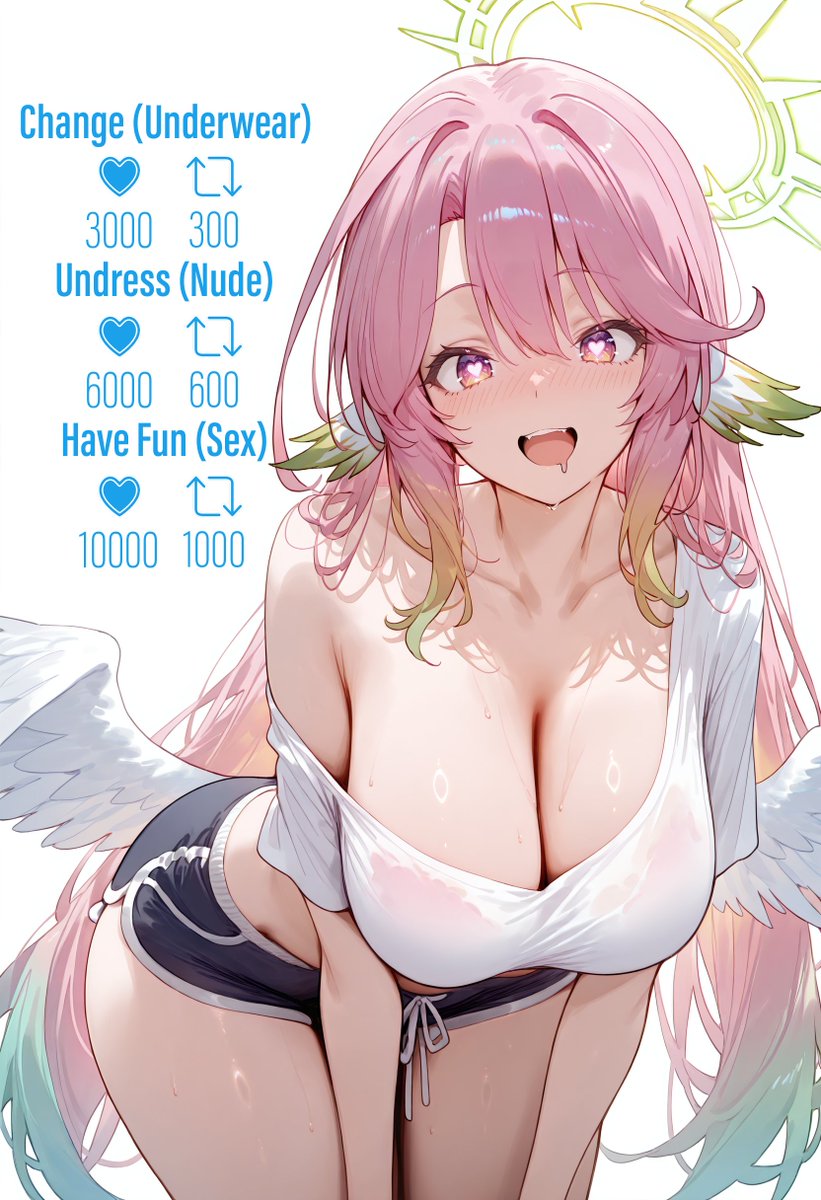 Jibril (No Game No Life) 🔥