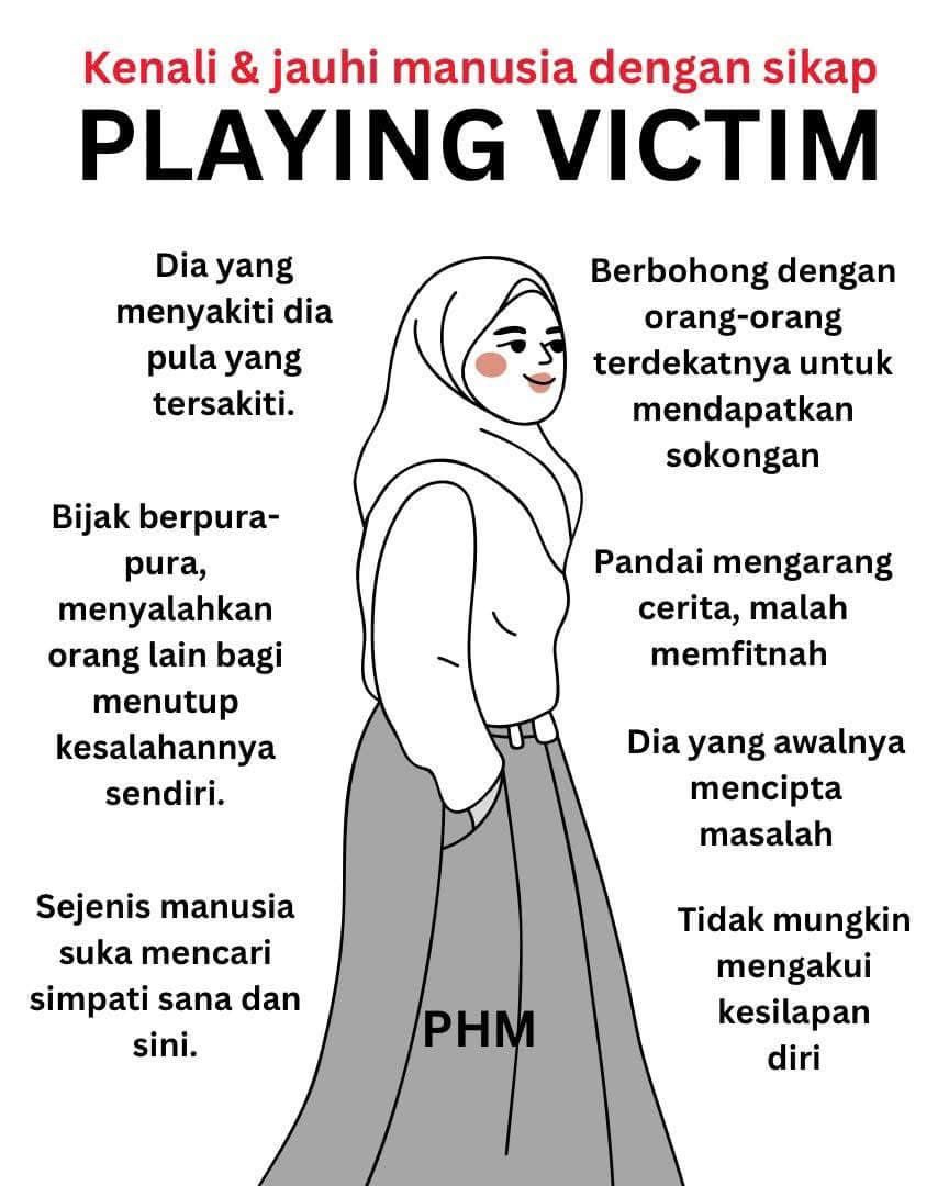 Cikgu_Anep's tweet photo. Ticks most of the boxes✅ https://t.co/bhuqMakhA5