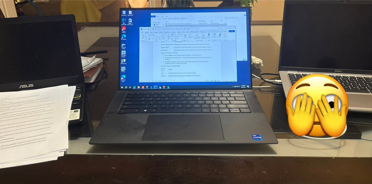 RBroBeans's tweet image. Delayed Gratification