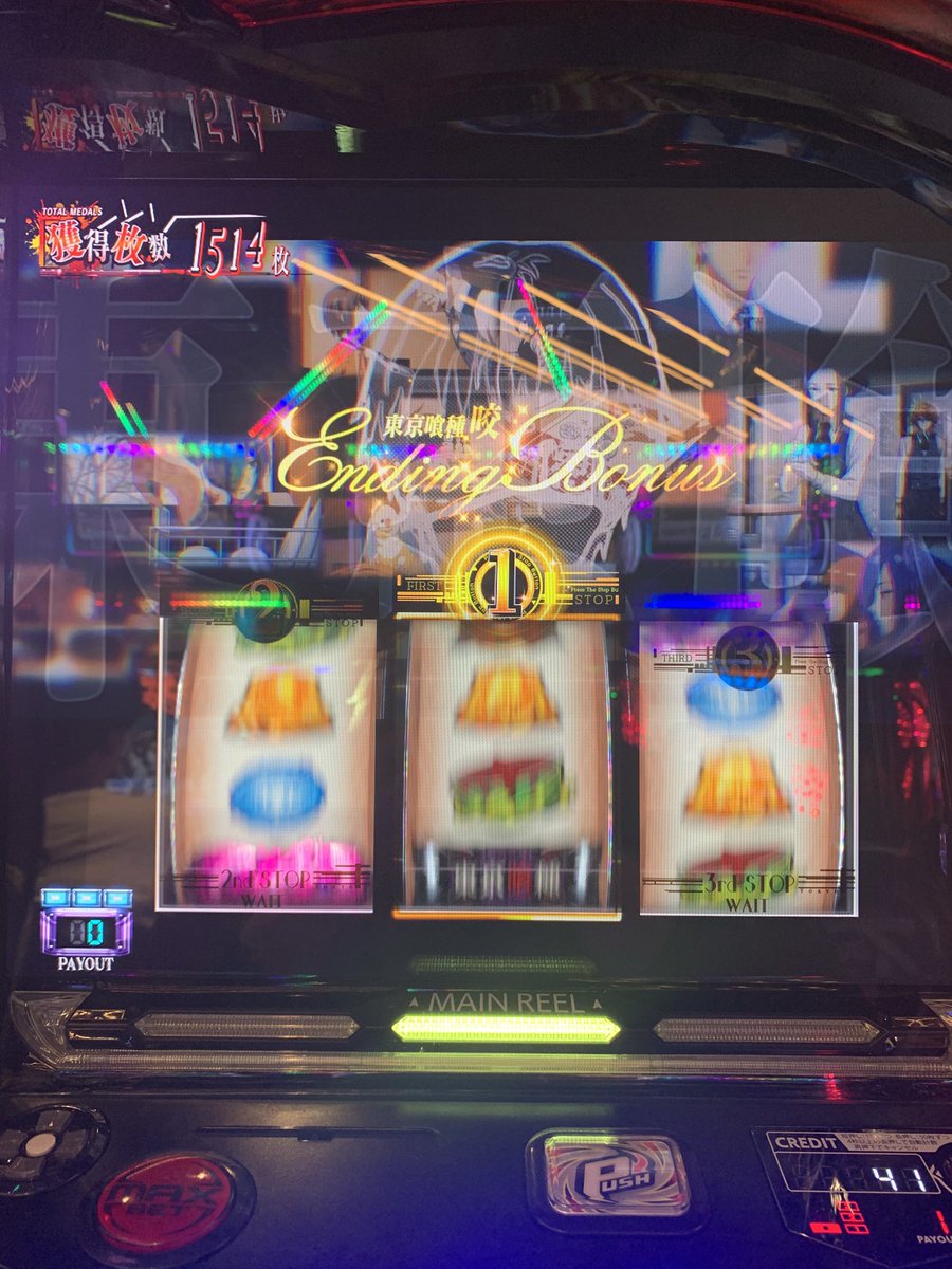 チェリー様おまとめ15000分 Z/Xを予約してPRカードをもらおう！キャンペーン アイドル