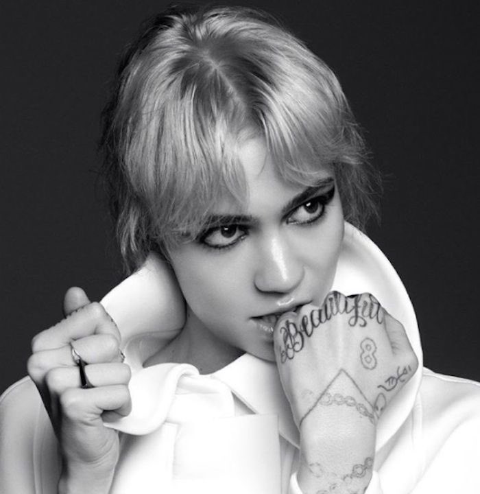 𝔣 𝔞 𝔢 ✶ tweet media