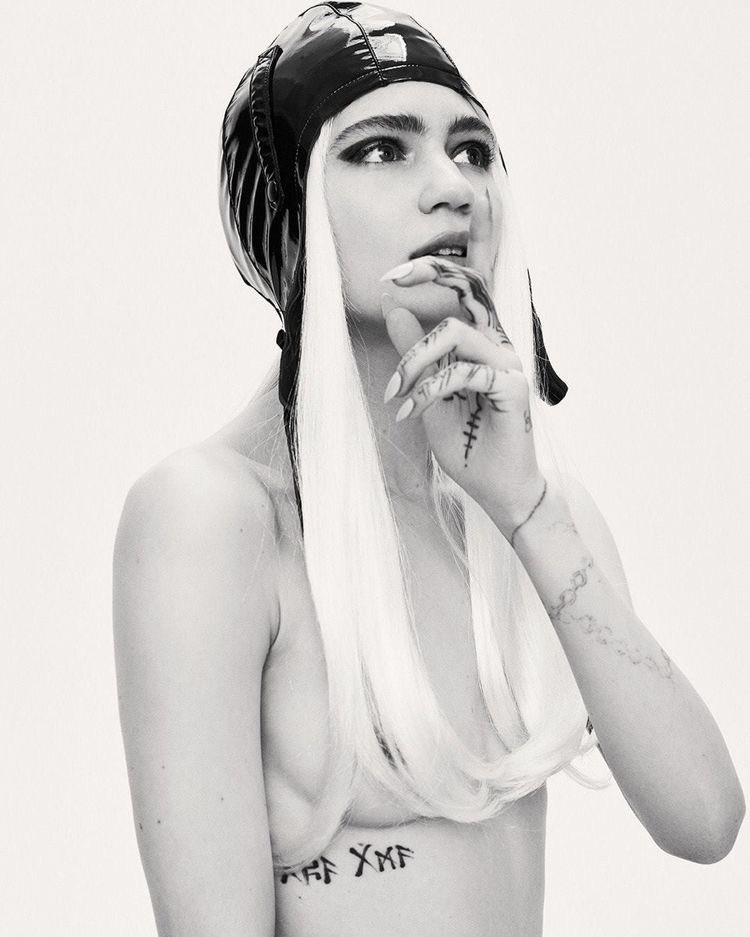 𝔣 𝔞 𝔢 ✶ tweet media