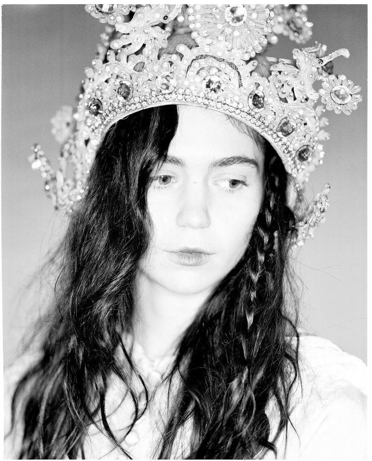 𝔣 𝔞 𝔢 ✶ tweet media