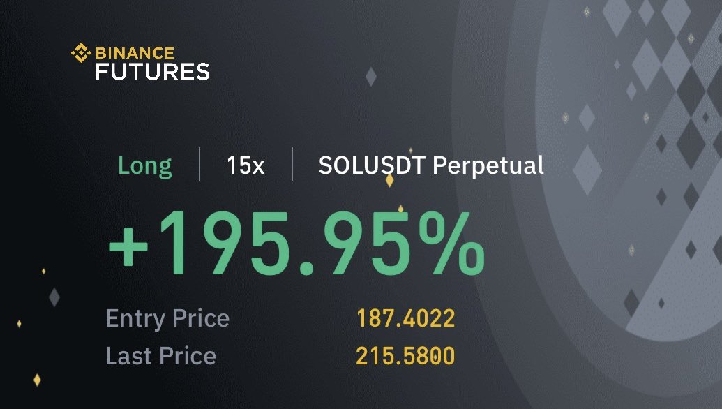 0xtenko's tweet photo. protect your downside and the upside will take care of itself https://t.co/UEY4OjZ0yJ