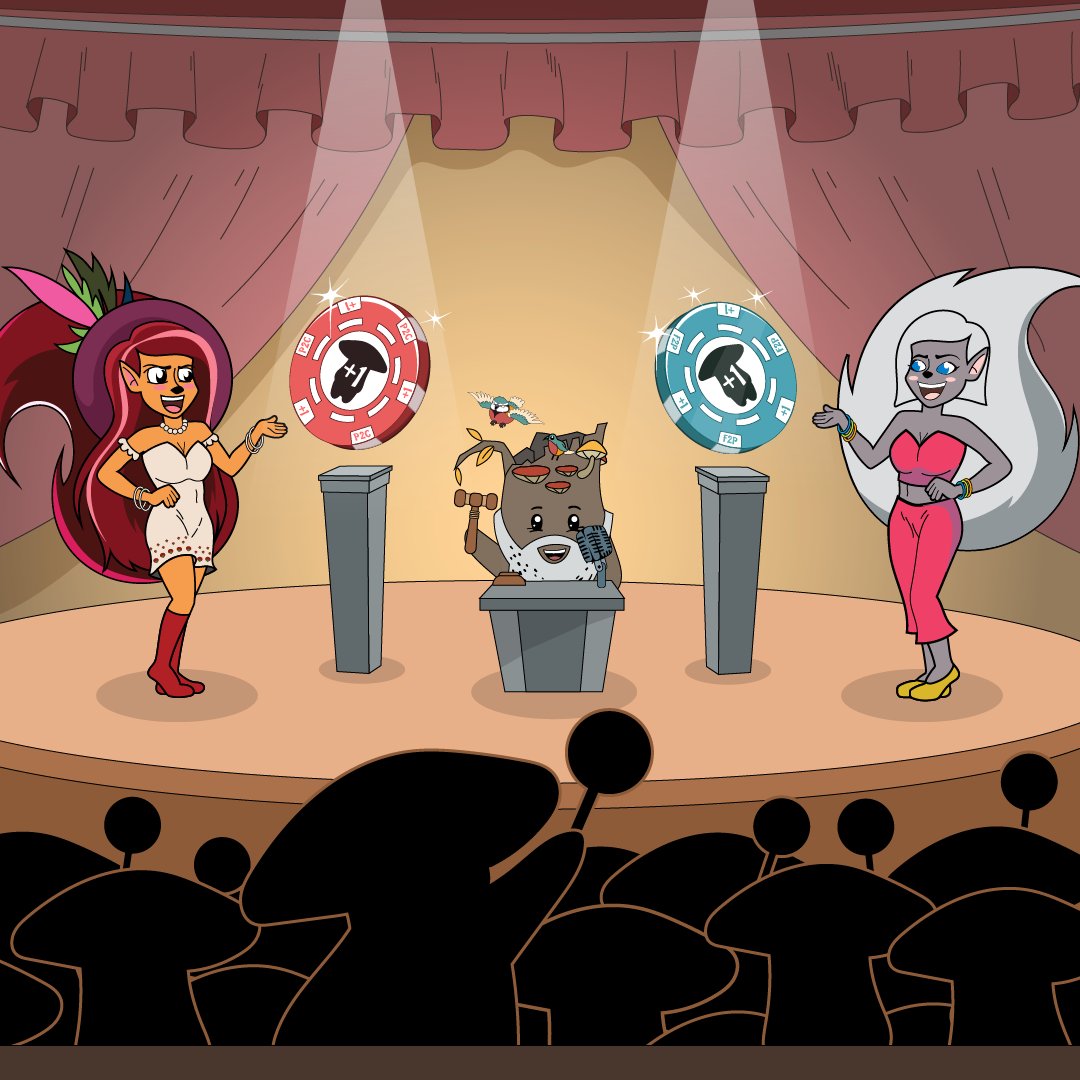 CHAMPZ (@champzerc) on Twitter photo WOWZA! πππ
The Cora's are glowing with Excitement! 
The Stage is Set.
We all know what comes next...
Lights, Camera, Action! πΈ WOWZA! πππ
The Cora's are glowing with Excitement! 
The Stage is Set.
We all know what comes next...
Lights, Camera, Action! πΈ