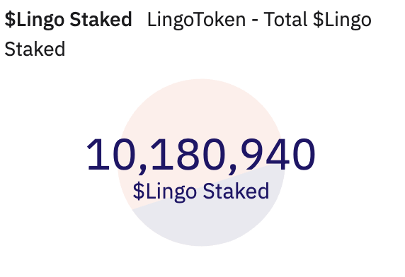 Adnan 🧲 tweet media